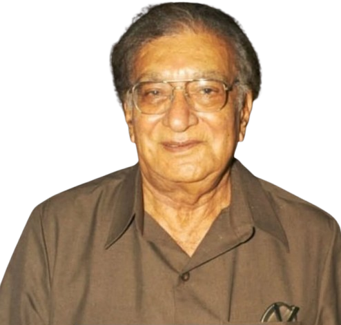 FeeL Love and Other Emotions In Ahmed Faraz Poetry