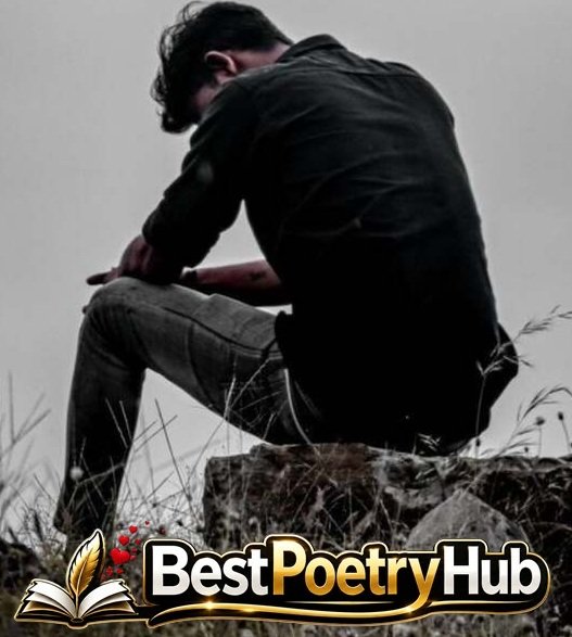Best 2 Line Love Poetry in Hindi & Text in Urdu PDF