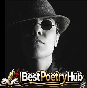 Killer Attitude Poetry In Urdu 2 Lines Text 2026