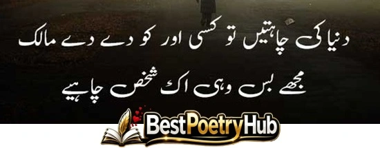 Best Urdu Poetry 2 Line Text With Best Urdu Shayari 2026