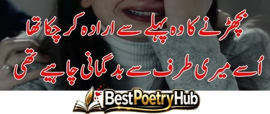 Best Urdu Poetry 2 Line Text With Best Urdu Shayari 2026