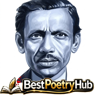 Nasir Kazmi Shayari, Best Urdu Ghazal, Nazam Collection