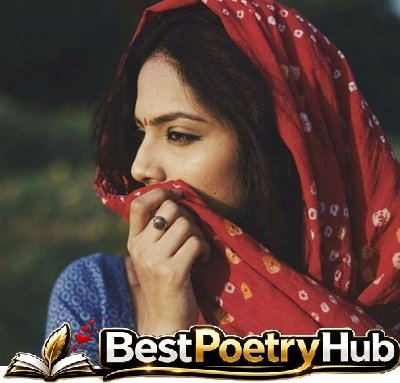 Rich World of the Best Sindhi Poetry in Sub Continent