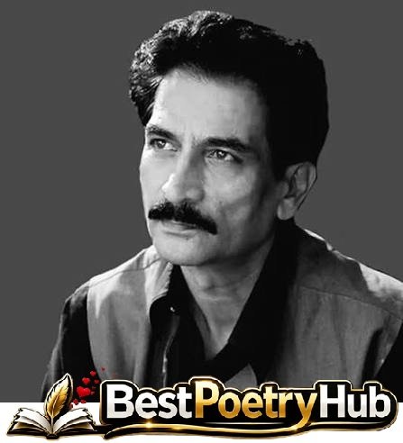 Jo Dastoor Da Marhka Aye By Tajammul Kaleem